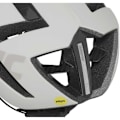 Miniatyrbillede 5 af 5: Mavic Comete Ultimate 2 Mips Hjelm Hvid M