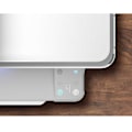Miniatyrbillede 6 af 6: Hp Multifunktionsprinter Envy Pro 6420e 223r4b Hvid One Size / EU Plug