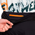 Miniatyrbillede 5 af 8: Trangoworld Grotte Shorts Sort M Mand