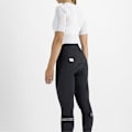 Miniatyrbillede 4 af 6: Sportful Strumpfhose Neo Sort XL Kvinde