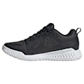 Miniatyrbillede 3 af 9: Adidas Indendørs Sko Court Team Bounce 2.0 Sort EU 36 2/3 Kvinde