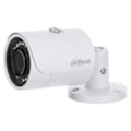 Miniatyrbillede 2 af 6: Dahua Trådløst Videokamera Ipc-hfw1431s-0280b-s4 Ip Sort