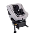 Pikkukuva 1 / 2: Joie Peite I-spin 360 Harmaa