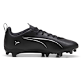 Miniatyrbillede 3 af 7: Puma Ultra 5 Play Fg/ag Jr Fodboldstøvler  EU 34 1/2