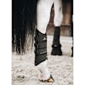 Pikkukuva 7 / 7: Kentucky Hind Evening Boots Air Tech Musta Full