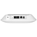 Miniatyrbillede 6 af 6: D-link Wifi -adgangspunkt Ax2850 Wifi 6 Hvid