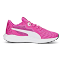 Miniatyrbillede 3 af 6: Puma Twitch Runner Fresh Løbesko Rosa EU 41 Kvinde