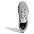 Miniatyrbild 5 av 8: Adidas Utbildare Vl Court 3.0 Grå EU 41 1/3 Kvinna