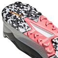 Miniatyrbillede 7 af 8: Adidas Trail Løbesko Terrex Agravic Flow 2 Blå EU 41 1/3 Mand