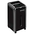 Miniatyrbillede 1 af 2: Fellowes 225i Dokumentkværn