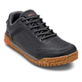 Miniatyrbillede 5 af 9: Xero Shoes Ridgeway Mesh Low Vandresko  EU 38 1/2 Kvinde