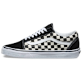 Pikkukuva 3 / 5: Vans Old Skool Lenkkarit Valkoinen EU 40 Mies