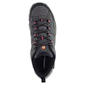 Pikkukuva 5 / 10: Merrell Vaelluskengät Moab 3 Goretex Harmaa EU 40 Mies