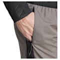 Miniatyrbillede 4 af 6: Adidas Mt Trail 7´´ Shorts Sort S Mand