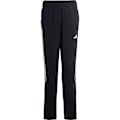 Miniatyrbillede 1 af 5: Adidas Bukser Tiro23l Woven Sort 9-10 Years Dreng