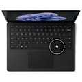 Miniatyrbillede 2 af 2: Microsoft Surface 6 13.5´´ Ultra 7-165u/16gb/512gb Ssd Bærbar Computer Med Touchskærm  Spanish QWERTY