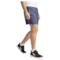 Miniatyrbillede 4 af 7: Adidas Multi Shorts Blå L / Regular Mand
