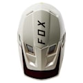 Miniatyrbillede 5 af 6: Fox Racing Mtb Mips™ Mtb Hjelm Rampage Comp Stohn Hvid L