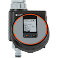Pikkukuva 2 / 8: Gardena Irrigation Programmer Flex Musta