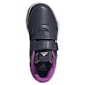 Miniatyrbild 6 av 8: Adidas Tensaur Hook&loop Barnskor  EU 39 1/3 Pojke