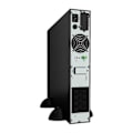 Pikkukuva 2 / 5: Vertiv Sai Gxe Ups 2000va Ups Musta