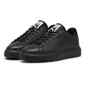 Pikkukuva 1 / 6: Puma Select Lajla Clean Lenkkarit Musta EU 41 Nainen