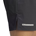 Miniatyrbillede 4 af 4: Adidas Shorts D4r 7´´ Sort S Mand