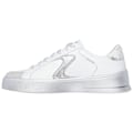 Miniatyrbillede 3 af 5: Skechers Hiland Sko Hvid EU 38 Kvinde
