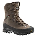 Pikkukuva 1 / 2: Zamberlan Saappaat 1980 Outfitter Goretex Rr Wns Ruskea EU 39 1/2 Nainen