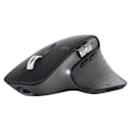 Miniatyrbillede 3 af 6: Logitech Til Mac Trådløs Mus Mx Master 3s Søvfarvet