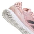 Pikkukuva 7 / 8: Adidas Defiant Speed 2 Savikengät  EU 40 Nainen