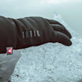 Miniatyrbillede 3 af 4: Gobik Lange Handsker Primaloft Zero Sort S Mand