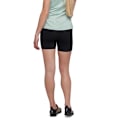 Miniatyrbillede 2 af 5: Black Diamond Sessions 5´´ Shorts Sort L Kvinde