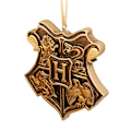Miniatyrbillede 3 af 3: Grupo Erik Harry Potter Julepynt