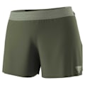Miniatyrbillede 3 af 3: Dynafit Shorts Sky  M Kvinde