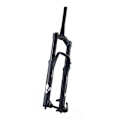 Miniatyrbillede 6 af 10: Formula Mtb Gaffel Selva C 15 X 110 Mm 43 Offset Søvfarvet 27.5+ - 29´´ / 170 mm
