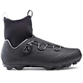 Pikkukuva 1 / 2: Northwave Mtb Kengät Magma Xc Core Primaloft Musta EU 43 Mies