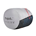 Pikkukuva 9 / 10: Pajak Makuupussi Core 550  Regular / Left
