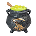 Pikkukuva 1 / 4: Grupo Erik Harry Potter Taikajuomapata Keksilaatikko