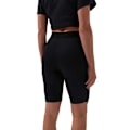 Miniatyrbillede 2 af 8: Berghaus Korte Leggings Sort 10 Kvinde