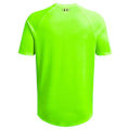Pikkukuva 4 / 4: Under Armour Tiger Tech 2.0 Lyhythihainen T-paita Vihreä S / Regular Mies