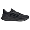 Miniatyrbillede 1 af 9: Adidas Ultrabounce 5 Løbesko Sort EU 45 1/3 Mand