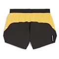 Miniatyrbillede 2 af 2: Puma Shorts Ultraweave Velocity 3´´ Split  XL Mand