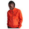 Pikkukuva 1 / 4: Superdry Takki Bonded Soft Shell Oranssi S Mies