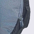 Miniatyrbillede 6 af 6: Rossignol Taske Tactic Gear Sort