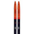 Miniatyrbillede 1 af 5: Atomic Pro C1 Skintec+prolink Access Cl Junior Langrendsski Rød,Sort 100