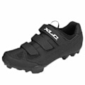 Pikkukuva 1 / 2: Xlc Mtb Kengät Cb-m06 Musta EU 45 Mies
