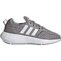 Miniatyrbillede 1 af 8: Adidas Junior Trænere Swift Run 22 Grå EU 37 1/3