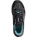 Miniatyrbillede 5 af 8: Adidas Trail Løbesko Terrex Trailrider Sort EU 40 Kvinde