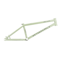 Pikkukuva 1 / 10: Wethepeople Chaos Machine Bmx-runko Vihreä 22.25´´ TT